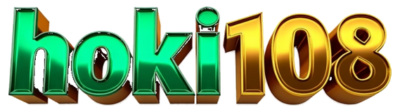 hoki108