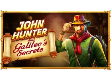 Tampilan aplikasi mobile hoki108 dengan meja blackjack live dan menu sportsbook