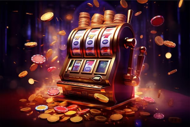 Antarmuka Dragon Tiger Live di aplikasi mobile hoki108 dengan dealer real-time
