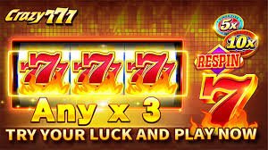 Tampilan meja Dragon Tiger Live dengan dealer profesional
