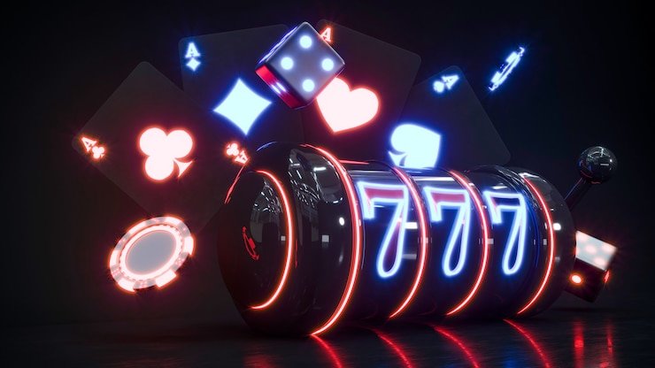 hoki108 featured game showcase