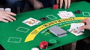 Menu sportsbook hoki108 dengan jadwal Liga 1