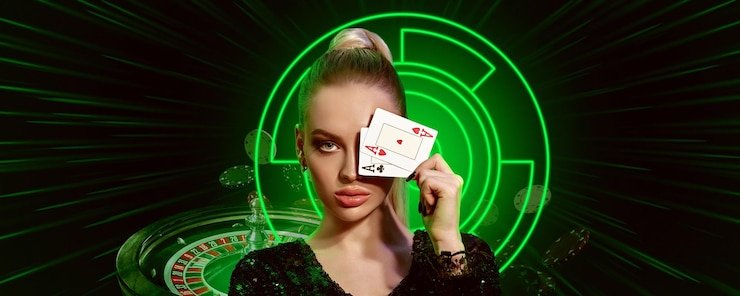 Proses deposit OVO di aplikasi mobile hoki108